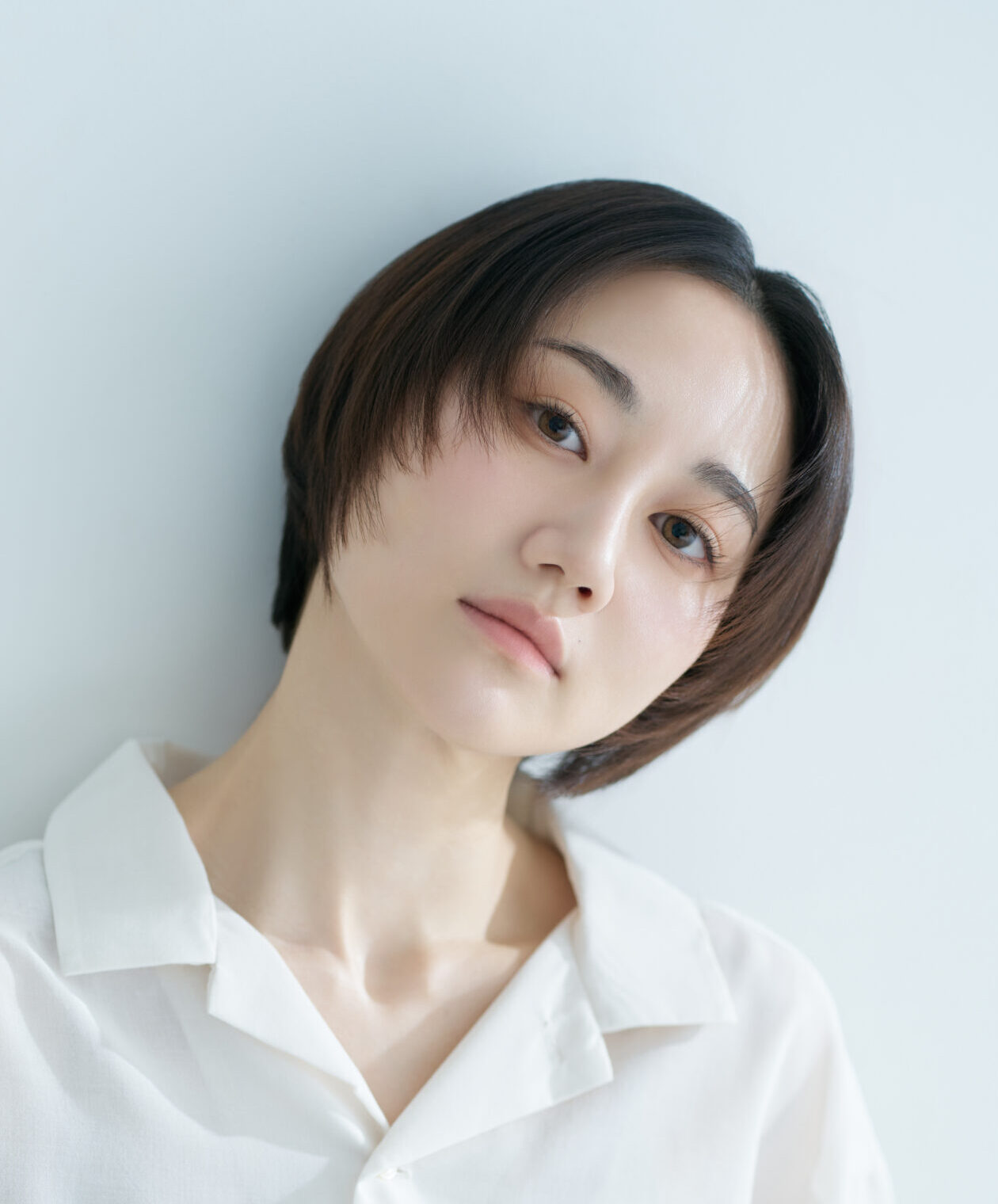 神谷敷 樹麗